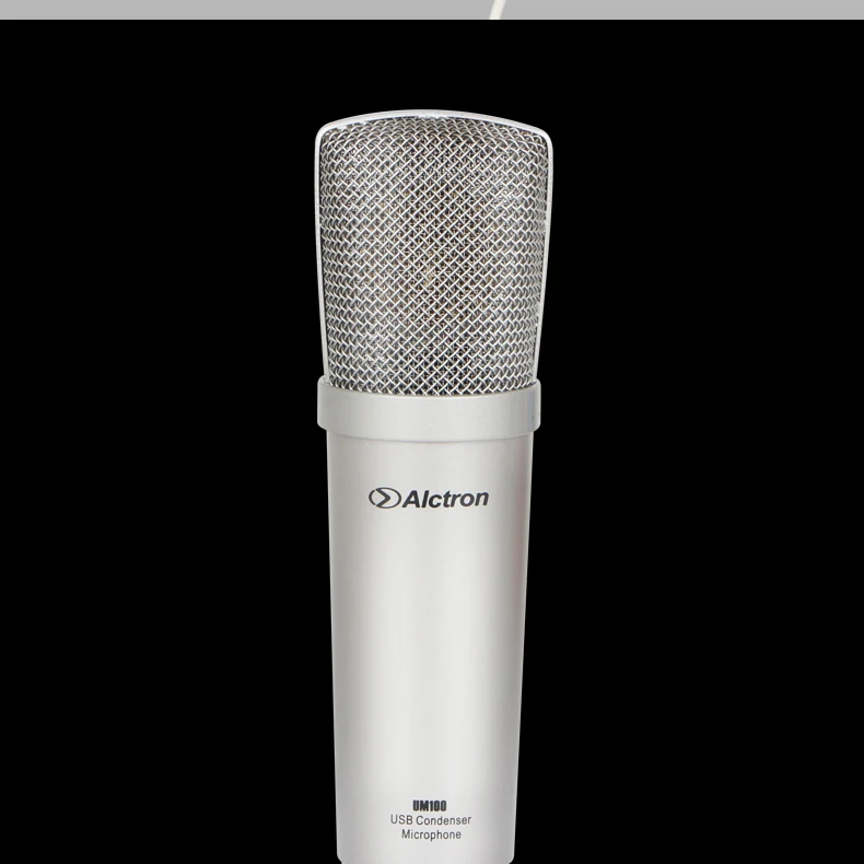UM100_02