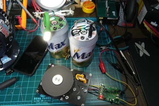 Бесщеточная плата драйвера постоянного тока 5 12 в контроллер для ...