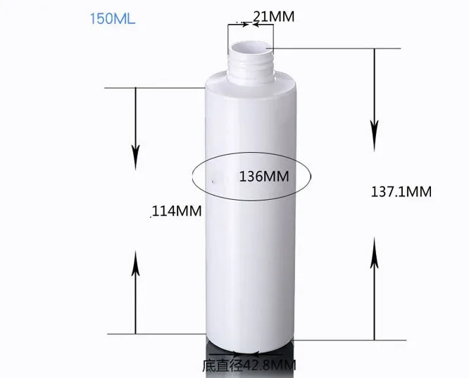 BOSE636 bottle m5