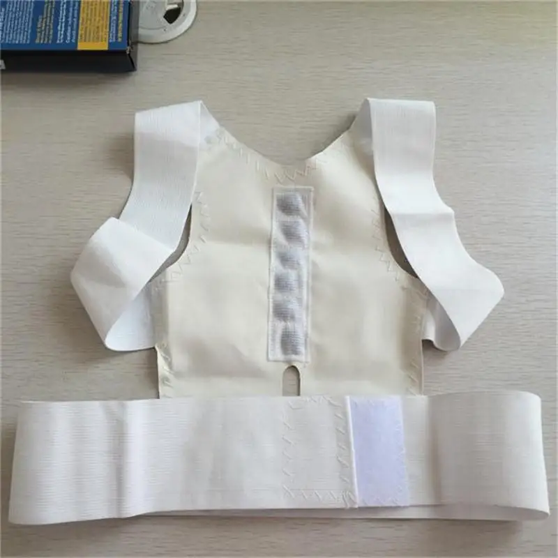 Aofeite posture support