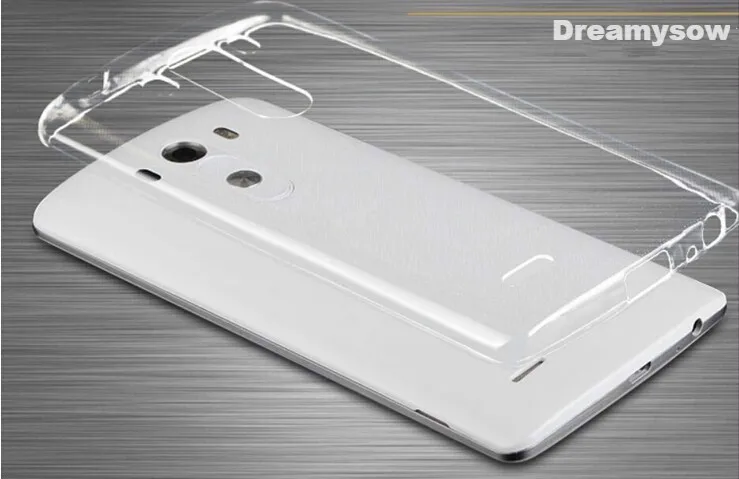 

Transparent Soft TPU Clear Back Case For ASUS Zenfone 2 4 5 ZE551ML ZE500CL 2 Laser ZE601KL ZE500KL ZE550KL Case Cover Housing