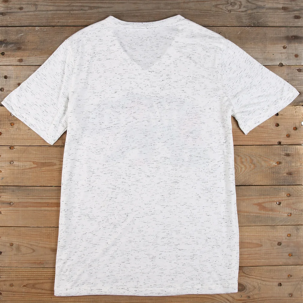 زائد حجم T قميص المرأة الخامس الرقبة قصيرة الأكمام الصيف الأزهار ماما الدب t قميص عارضة كوع تي أنثى السيدات قمم الأزياء t قميص 3XL زائد حجم T قميص المرأة الخامس الرقبة قصيرة الأكمام الصيف الأزهار ماما الدب t قميص عارضة كوع تي أنثى السيدات قمم الأزياء t قميص 3XL