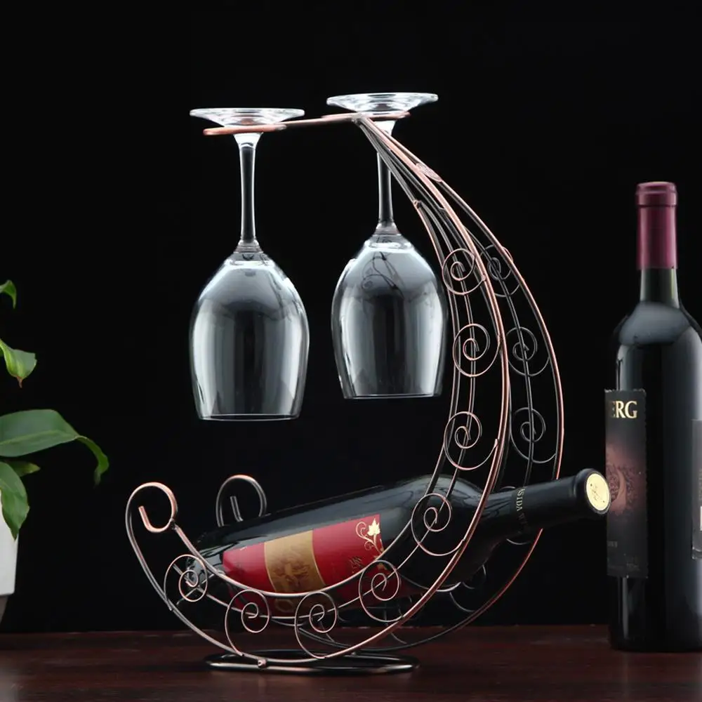 Buy Top Grade Pirate Ship Shaped Wine Bottle Holder
