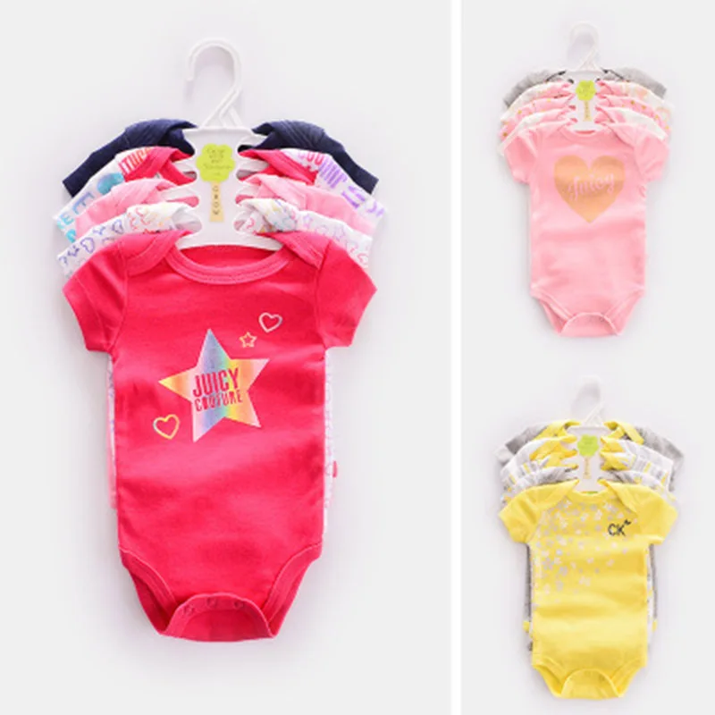 

Cotton Baby Body Short Sleeve Babygrow Body Clothes Marvel Baby Onsie Funny Clothes Girl Jumpsuit New born Boy 2019 Personalized