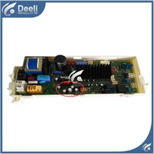 100% new Original good working for washing machine Computer board EBR64974375 WD-A12410D WD-A12411D motherboard