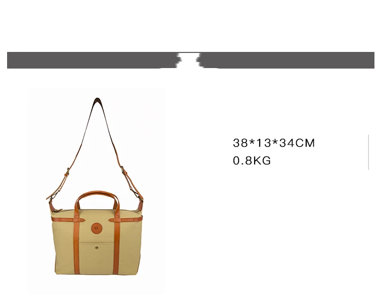 _03