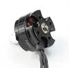 MT2204 2300KV Motor Suitable 5