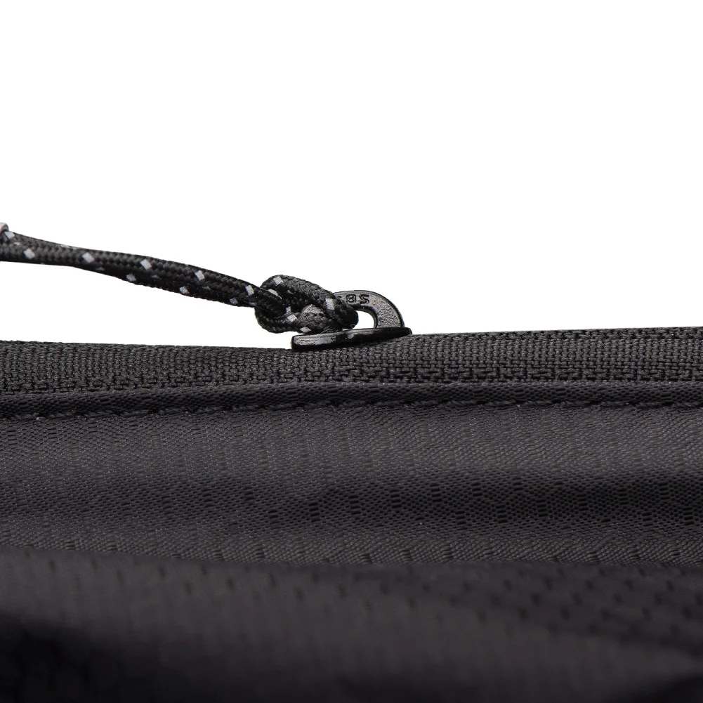 AONIJIE 18L Waterproof Nylon Foldable Backpack Lightweight Folding Bag Women Men Outdoor Bags Climbing Rucksack