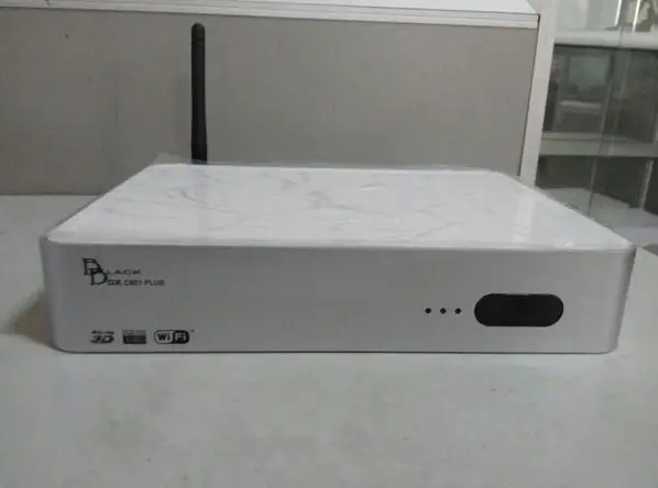QQ20170323204830