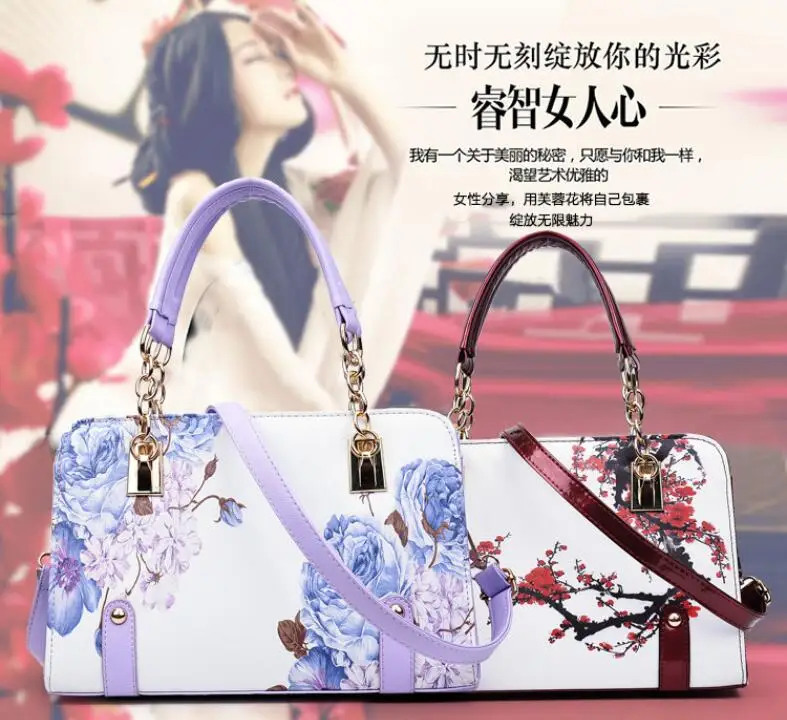 QQ20190315094945