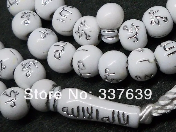 HTB1WZsmMVXXXXXlXFXXq6xXFXXXT