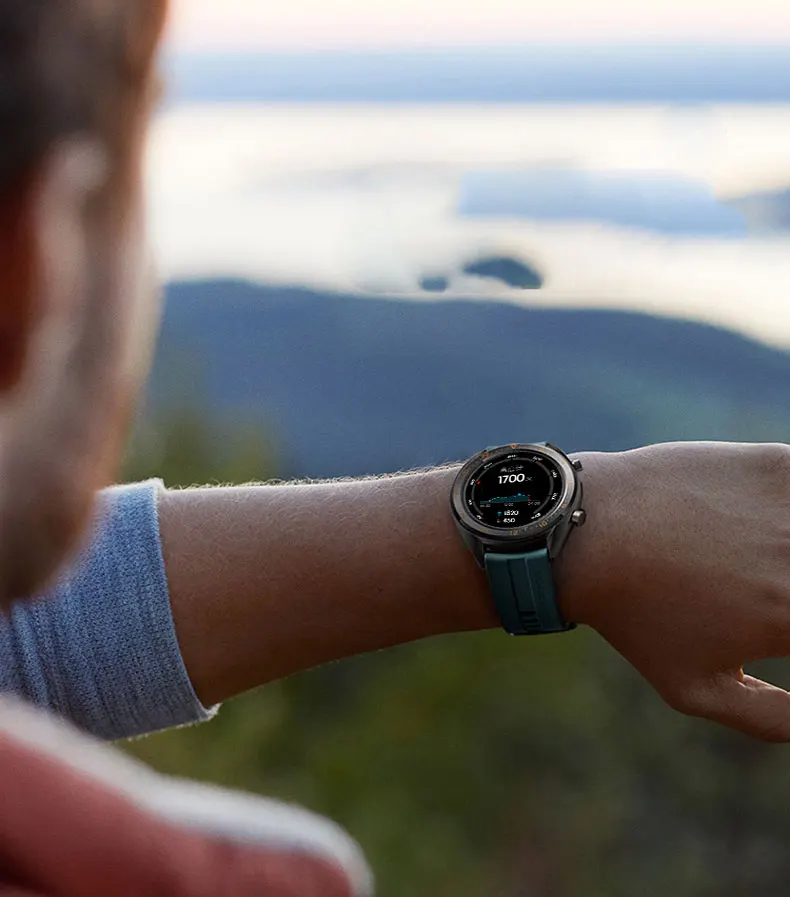Для часов huawei GT 2 ремешок классический и samsung galaxy Watch 46 мм amazfit ремешок Bip силиконовый 22 мм ремешок для часов gear S3 браслет