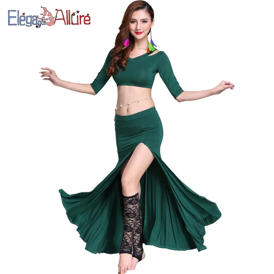 2019 Free Shipping