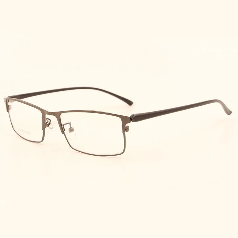 BCLEAR, оправа для очков, мужские очки, компьютерные, по рецепту, оптические, мужские очки, прозрачные линзы, оправа для очков, черный, серый, синий, коричневый