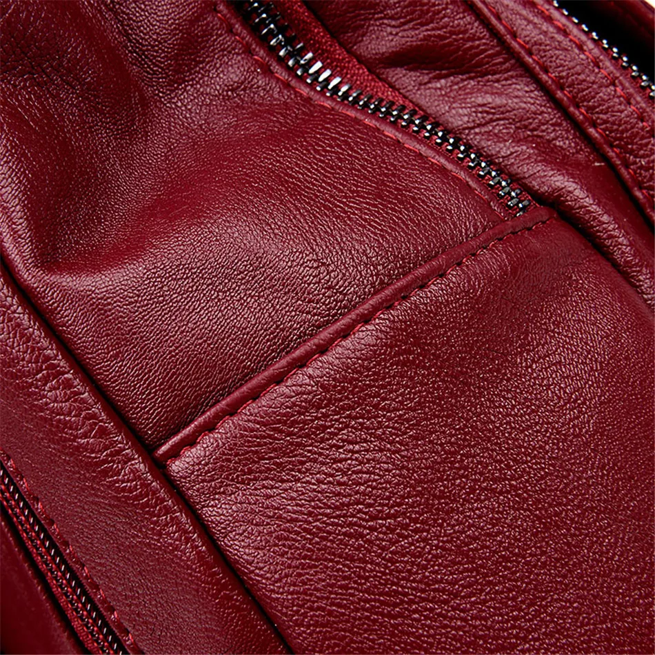 3-em-1 Multifunções Mochila Mulheres Mochila de Viagem