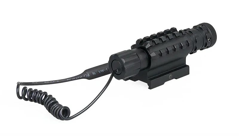 CL20-0046_2