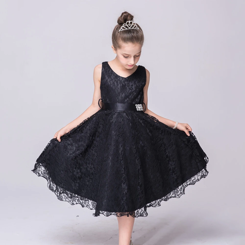 Black-1