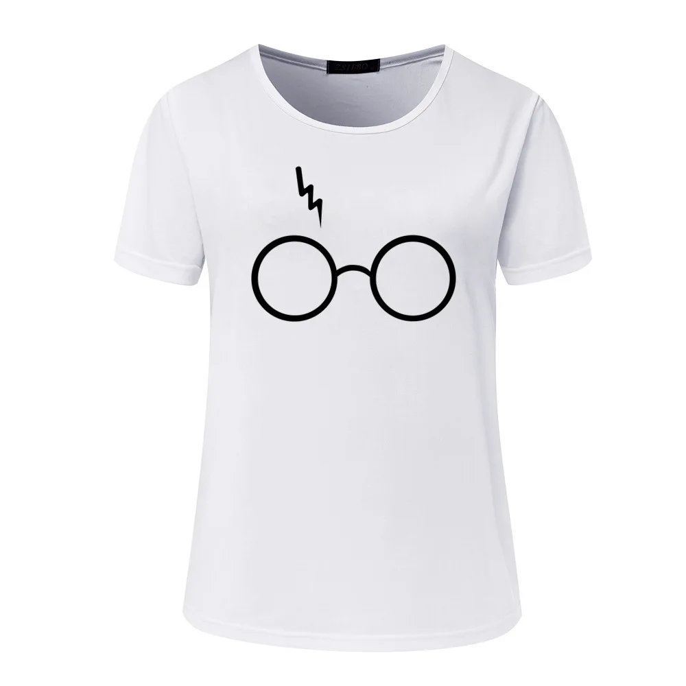 очки майки. очки клабмастер женские. Yoda футболка. футболка с очками. футболка с beaker.