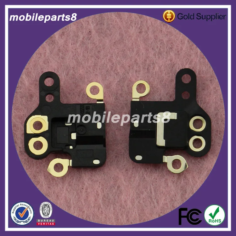 

New OEM GPS Antenne Flex Cable Ribbon Modul Antenne Signal Replacement part For iPhone 6 (4.7 inch) Free Shipping