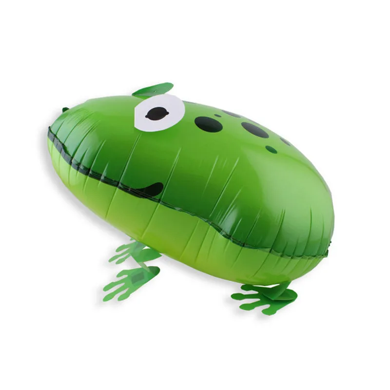 3411411745_1864686911