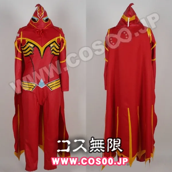 Tiger Bunny Fire Emblem ช ดคอสเพลย Cosplay Costume Fire Emblem Cosplaytiger Bunny Aliexpress