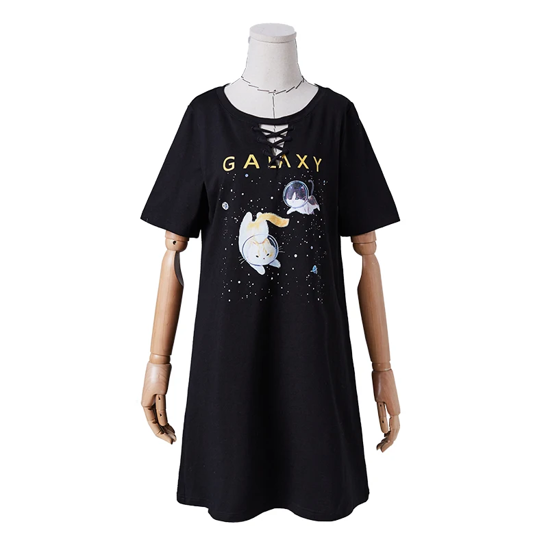 ZA10296X天鹅黑 (7)