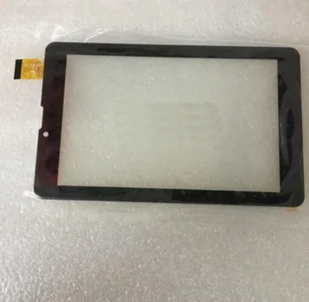 

7'' Black Tablet pc Irbis TZ794 3G TZ 794 XHSNM0703901B touch screen digitizer glass touch panel Sensor