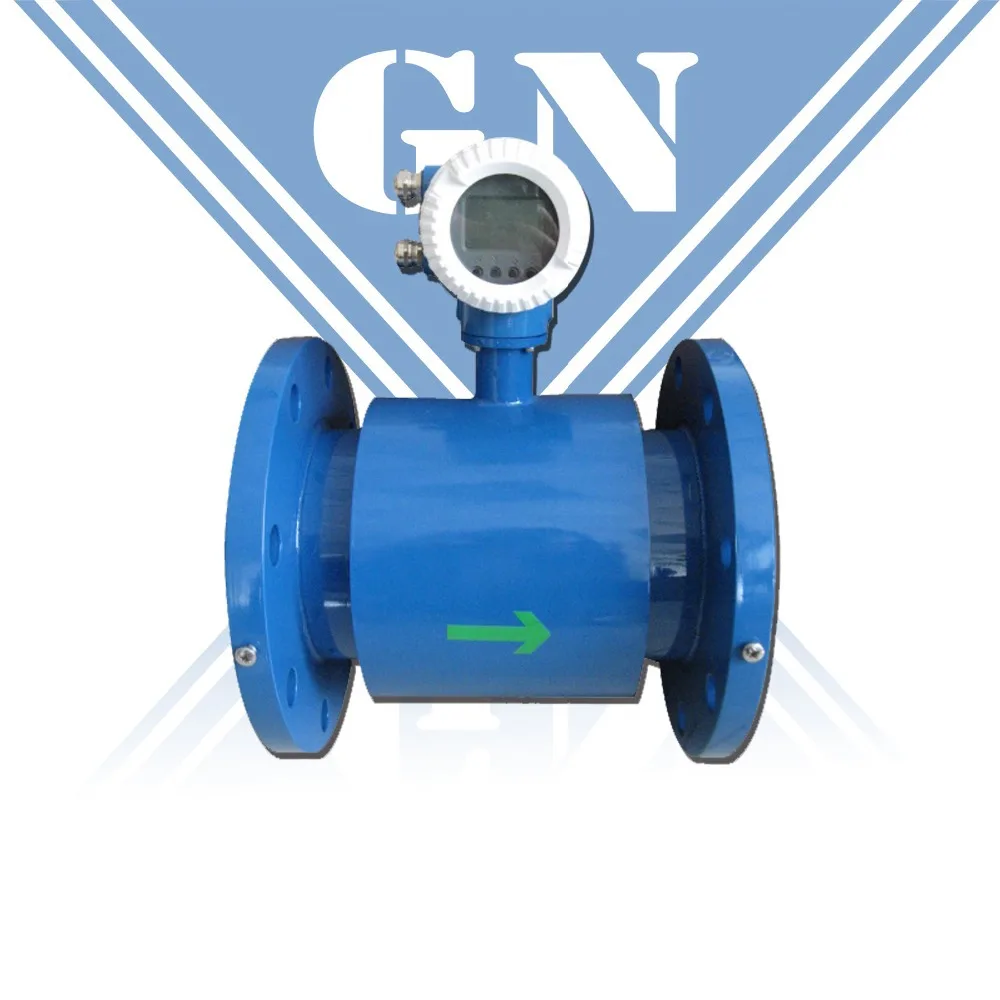 DN1800 tap water flow metertap lighttap dietap and die tool AliExpress