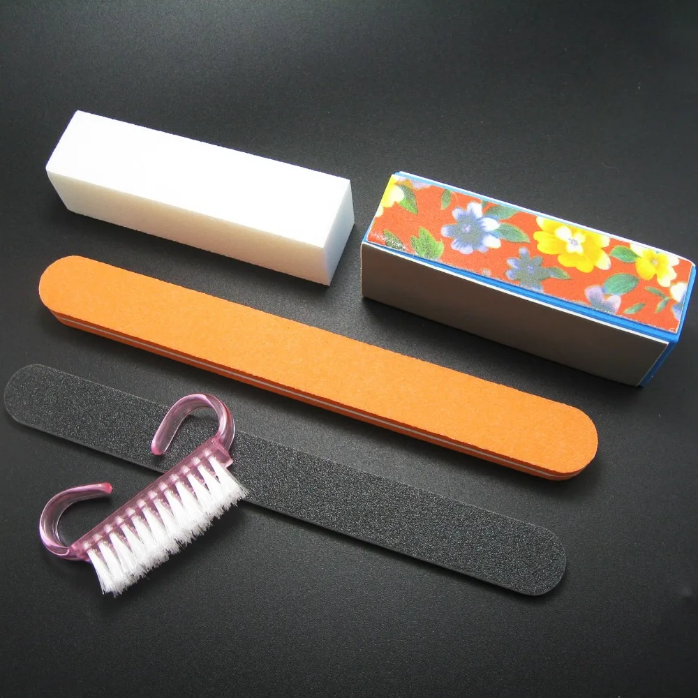 Online Buy Wholesale nail file from China nail file Wholesalers