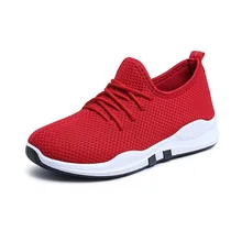 Зимняя обувь для пары; Студенческая Повседневная брендовая Спортивная хлопковая обувь; бархатная Спортивная мужская обувь; обувь для мальчиков и девочек