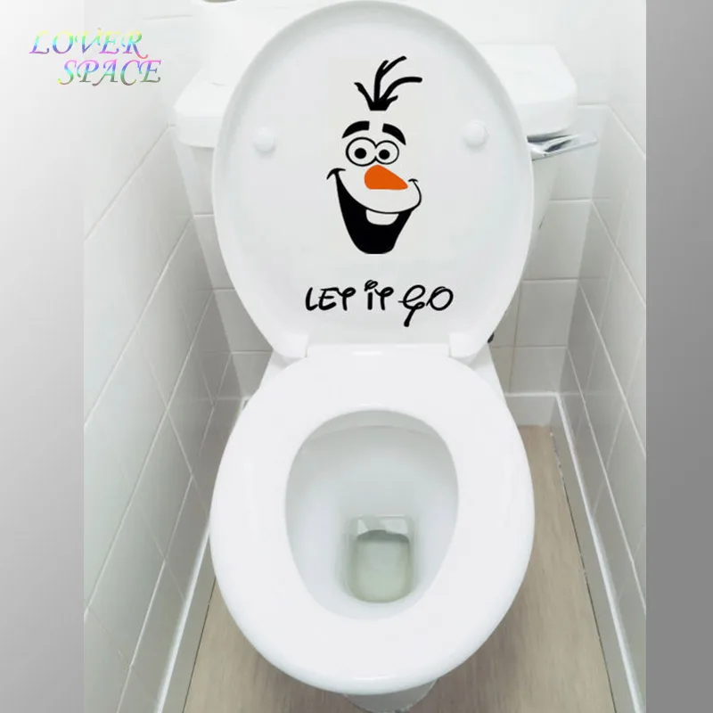 Olaf \ Olaf \