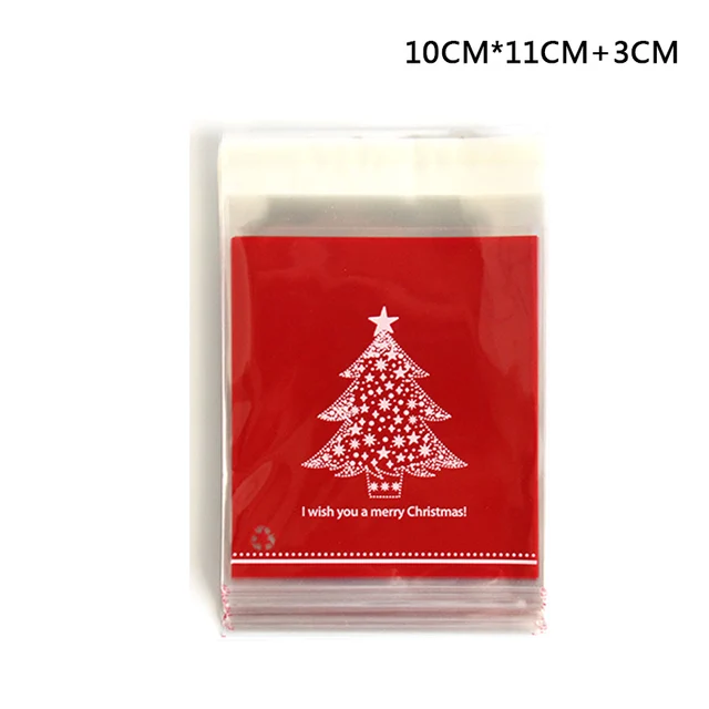 25Szt lot cute Cartoon prezenty torby Christmas cookie opakowania samoprzylepne plastikowe torby na ciastka urodziny Candy Cake pakiet tanie i dobre opinie Kropka kreskówka zwierzę zwierzę kwiat Cartoon Car Motyl rysunek kreskówka Chevron paski drzewa chłopiec dziewczyna gwiazda wąsy jednolity kolor twarz Kochankowie 25Szt lot cute Cartoon prezenty torby Christmas cookie opakowania samoprzylepne plastikowe torby na ciastka urodziny Candy Cake pakiet tanie i dobre opinie Kropka kreskówka zwierzę zwierzę kwiat Cartoon Car Motyl rysunek kreskówka Chevron paski drzewa chłopiec dziewczyna gwiazda wąsy jednolity kolor twarz Kochankowie
