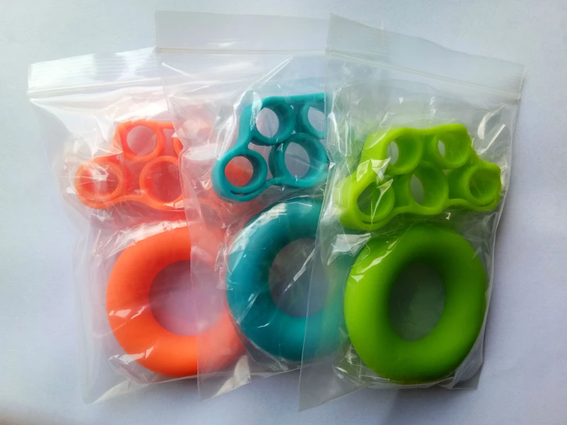 4619548190_1356594312