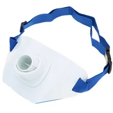 Регулируемый поясной ремень держатель штанги прочный 360 градусов Поворотный рыбы стержень держатель боевой пояс пены eva Pad Рыбалка боевой пояс