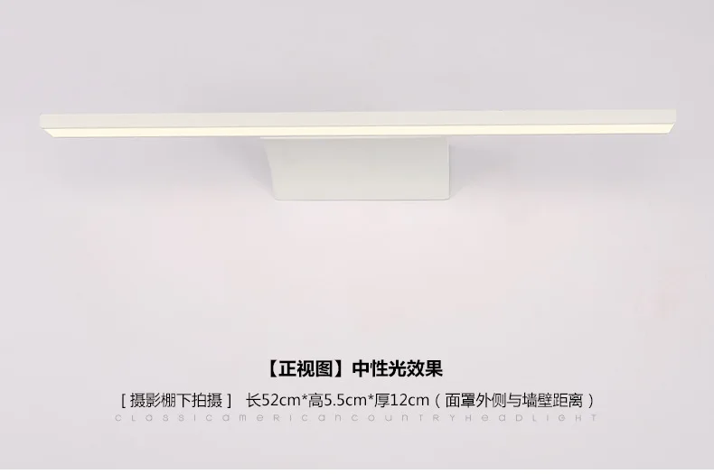20190618_122541_121
