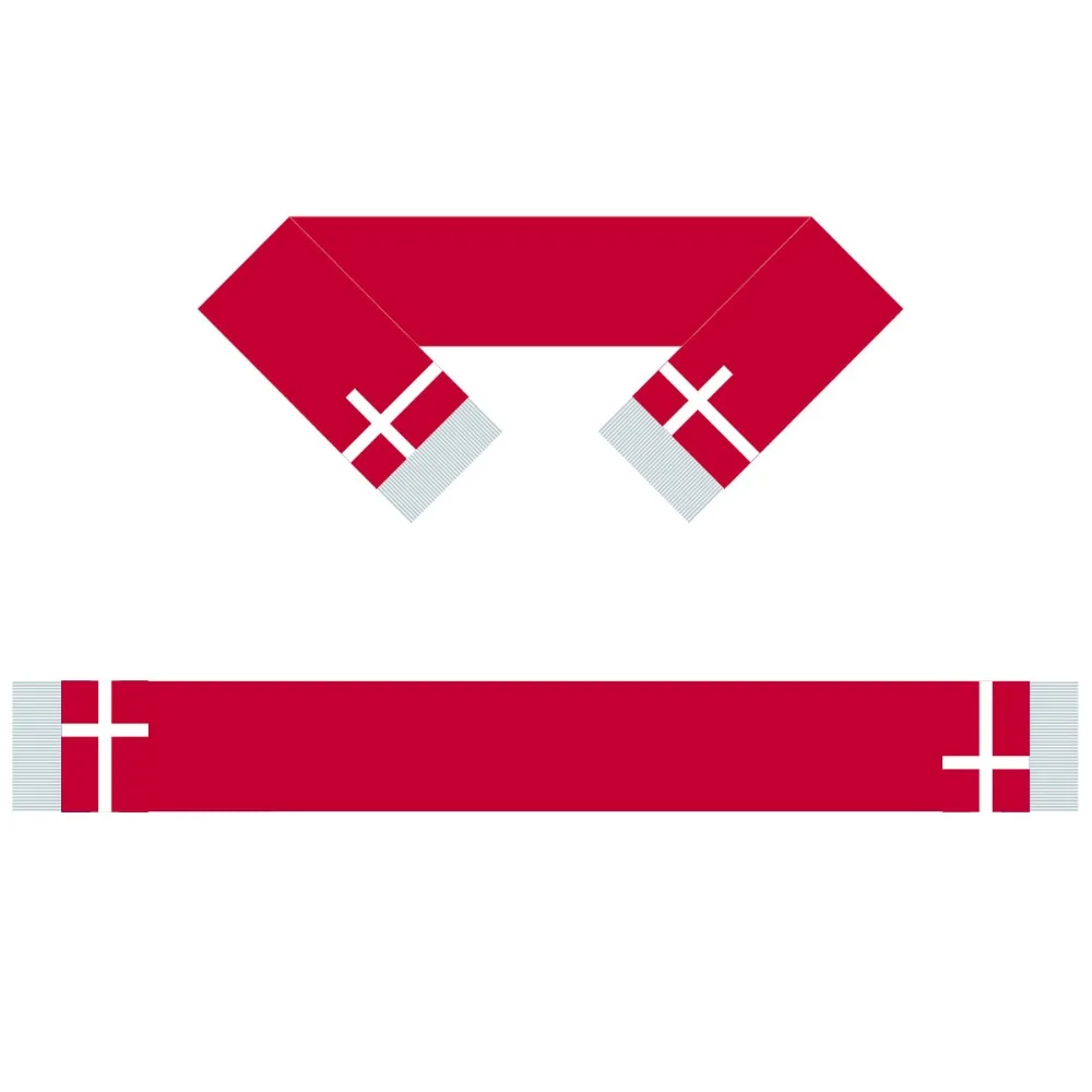 Denmark