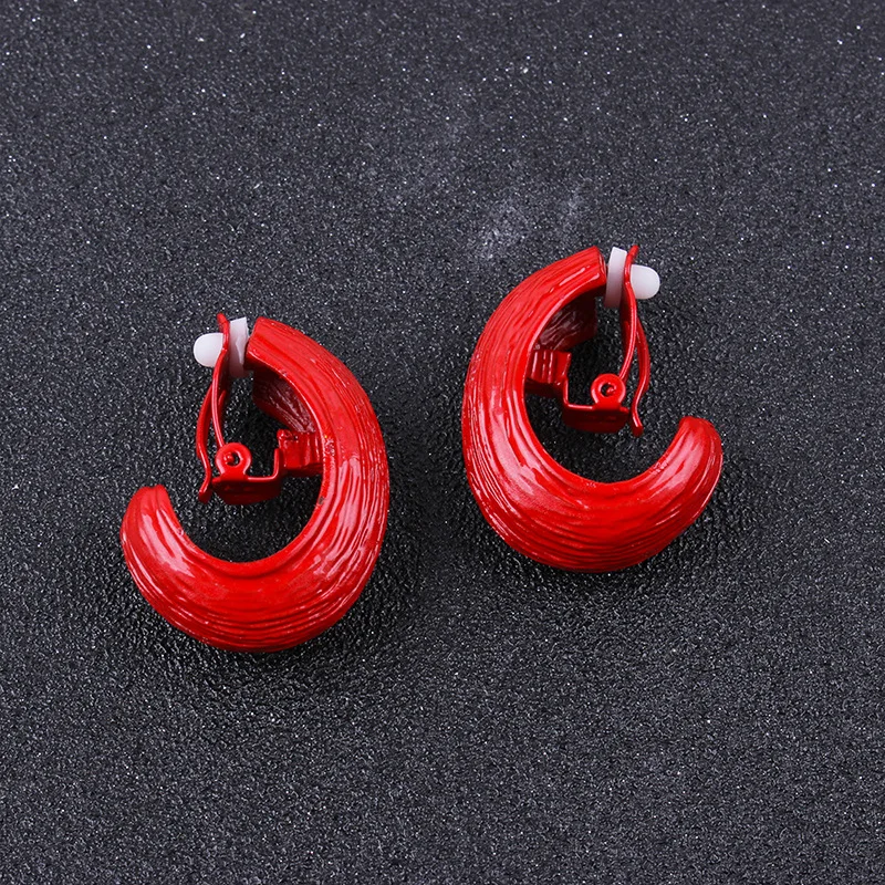 E3536 (6).JPG