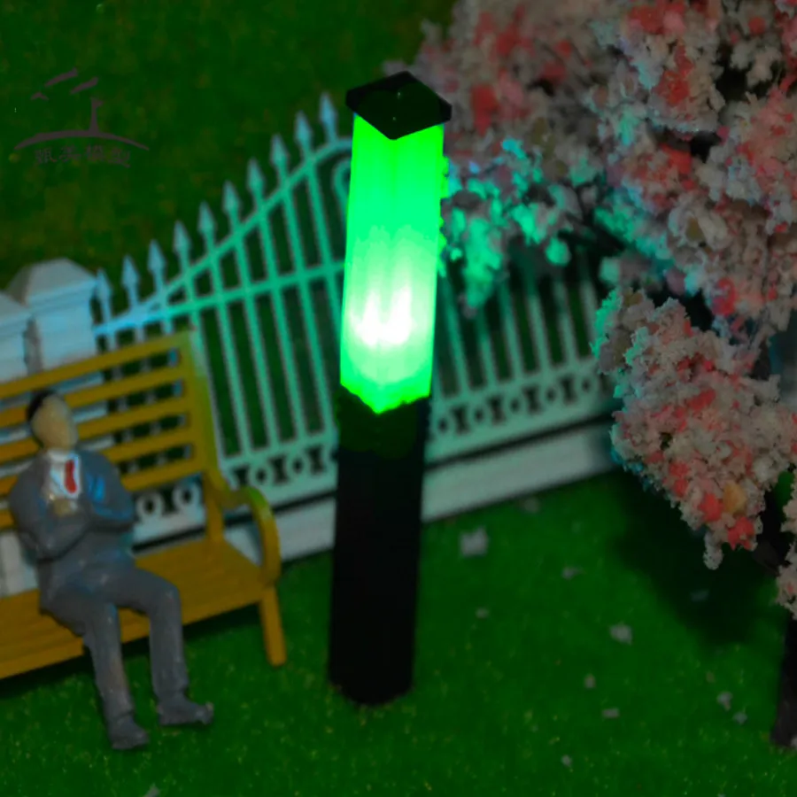 scale light (7)