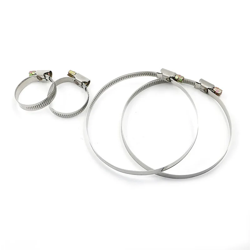 LY005-FJ-KIT (5)