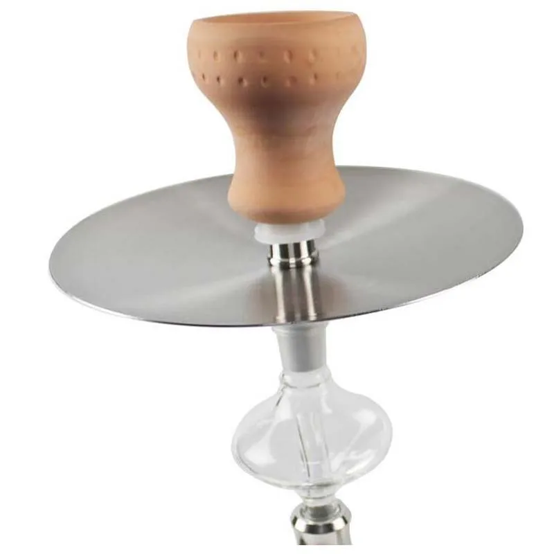 hookah-141 (10)