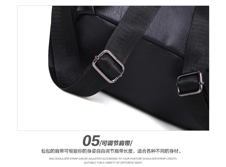 3984853883_1915441359