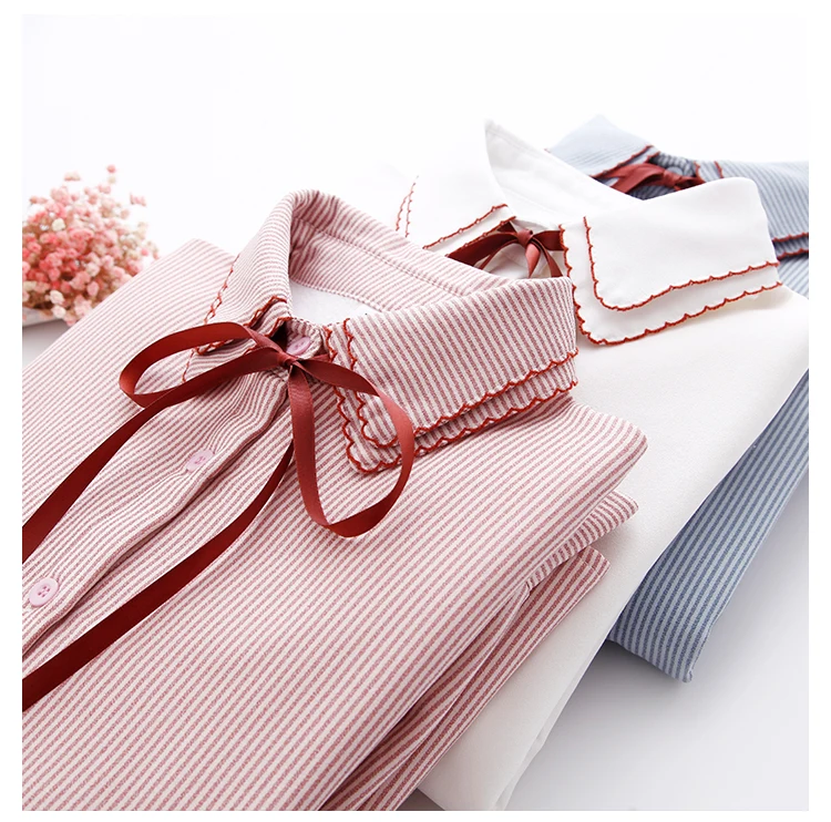 O1CN012CWntWboZgNhL2V_!!1664928482