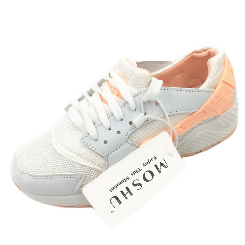 Fashion-Women-Sneakers-Casual-Shoes-Wedges-Air-Mesh-Canvas-Female-Shoes-Trainers-Tenis-Feminino-Chaussure-Femme