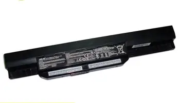 

New genuine Battery for ASUS A43 A53 A54 K43 K53 K54 K84 N54 P43 P53 P53SJ Pro5NS X43 X44 X53 X54 X84 series 10.8V 56WH