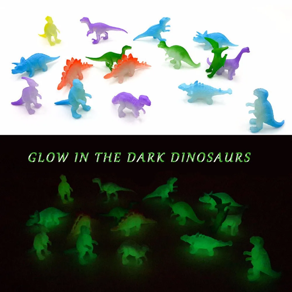 2505899792_653450036[1]