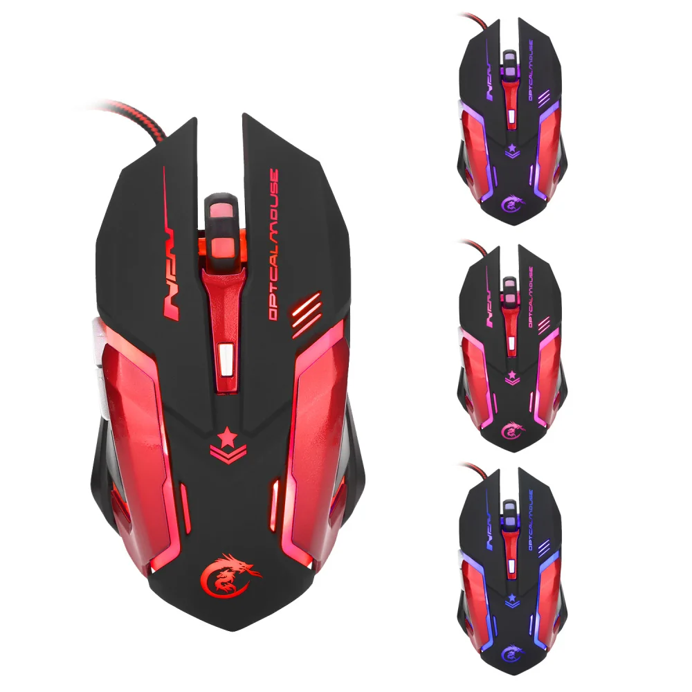 H500 (3)