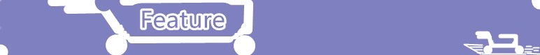 OO4_