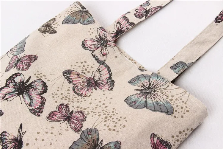 2759757194_410252092