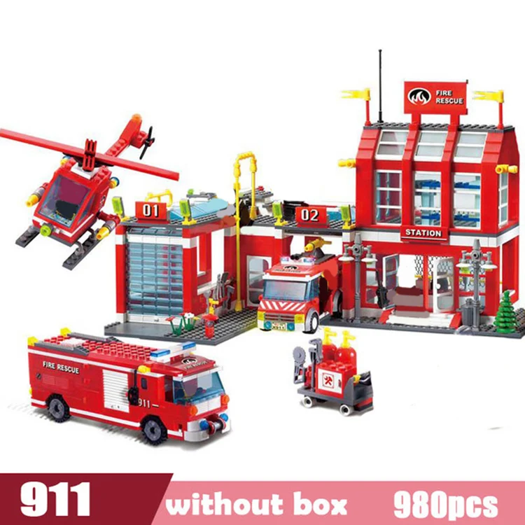 911