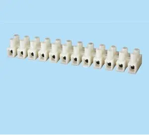 

KF8H KF10H KF12H KF14H KF8HWP KF10HWP KF12HWP KF14HWP Terminal Barrier Block, Dual Row Wire Connector, high quality